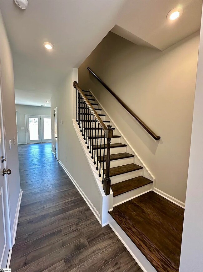 Building Photo - 236 Santorini Wy