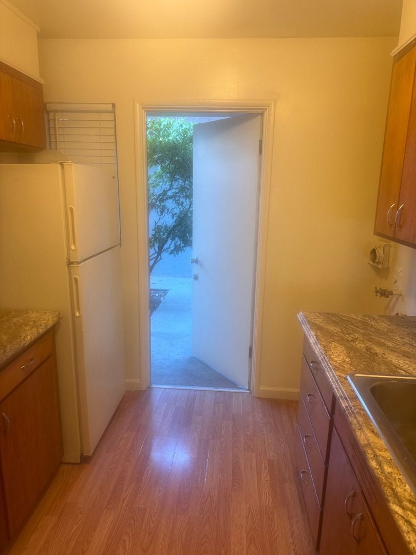 Building Photo - 3704 N Abby St