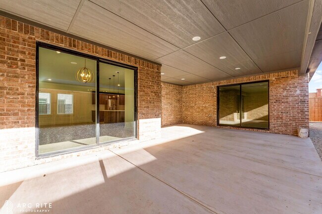 Building Photo - 4521 22nd Pl