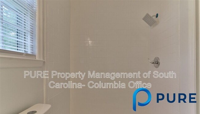 Building Photo - 156 Little Hampton Dr