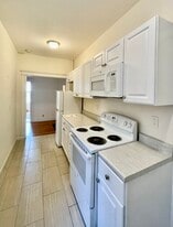 Building Photo - 1637 Commonwealth Ave