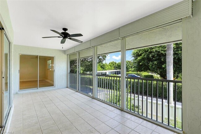 Building Photo - 4126 Belair Ln