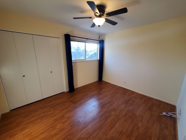 Building Photo - Wonderful Mid Century Home available for lease