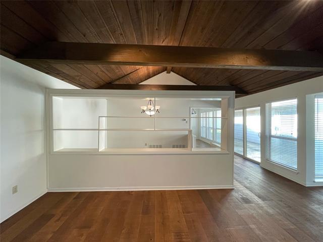 Building Photo - 6910 Brentfield Dr