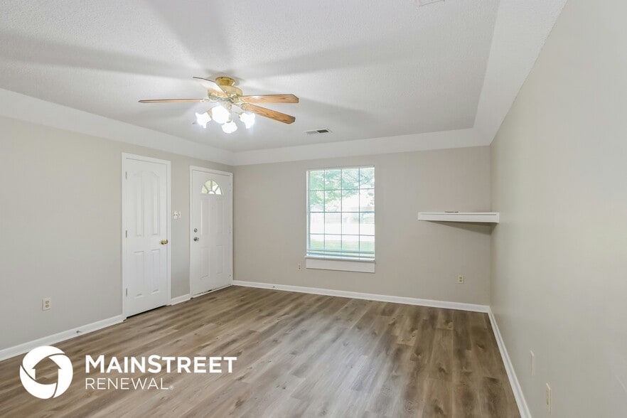 Building Photo - 7430 Pintail Dr