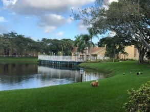 Building Photo - 1401 Village Blvd