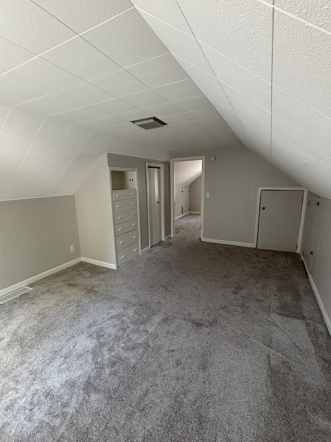Building Photo - 3120 Edgewood Ave S