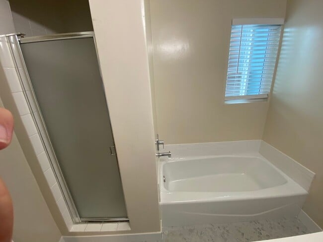 Building Photo - Beautifully Updated Home in the Heart of Central Torrance + Bonus Unit