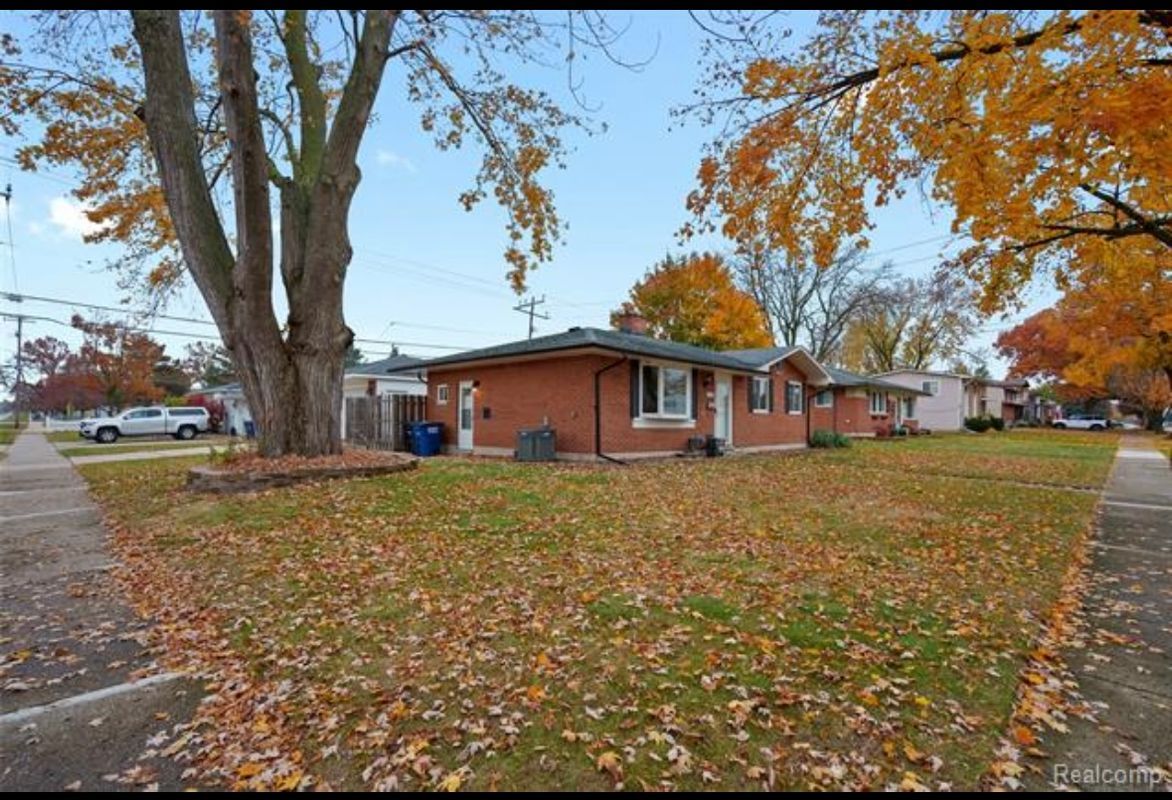 Building Photo - 34423 Tonquish Trail