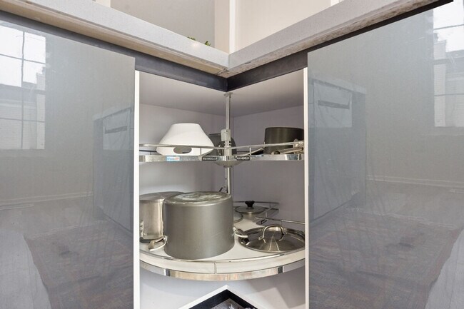 Building Photo - 2265 Chestnut Burr Ct