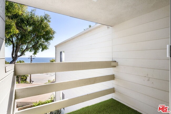 Building Photo - 31215 Pacific Coast Hwy