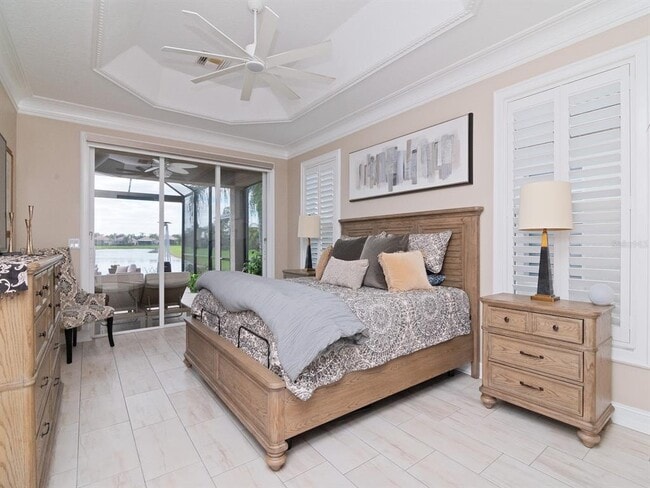 Building Photo - 5011 Sandy Brook Cir