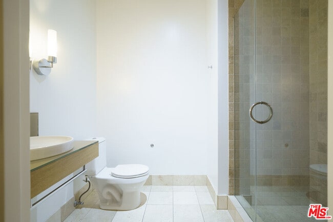 Building Photo - 1111 S Grand Ave