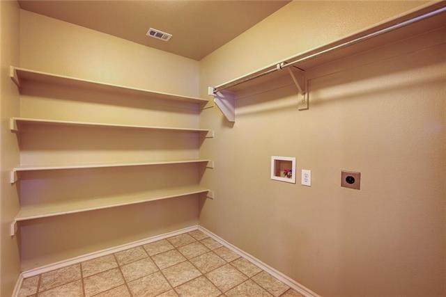 Building Photo - 8513 Prairie Wind Trail