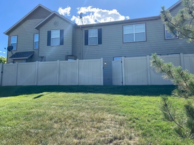 Building Photo - 13513 Mimosa Cir