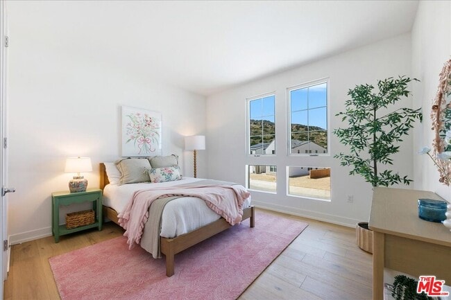 Building Photo - 22810 Seaqua Cir