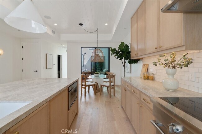 Building Photo - 11825 Tennessee Ave