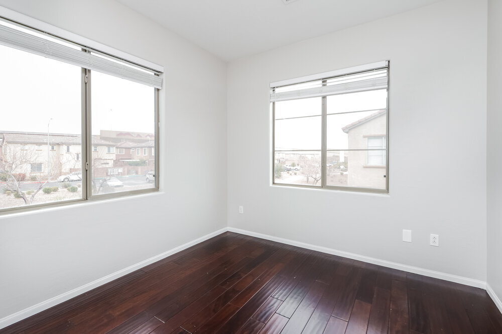 Building Photo - 681 Calamus Palm Pl