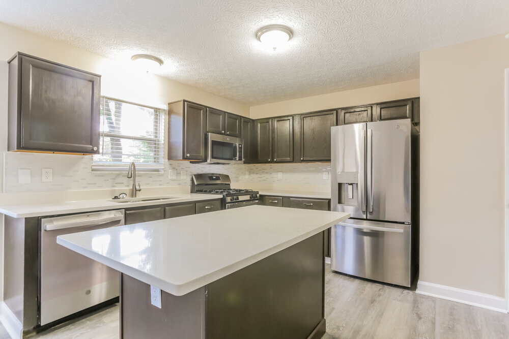 Building Photo - 8711 Firstgate Dr