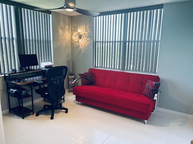 Building Photo - 14527 Bonaire Blvd