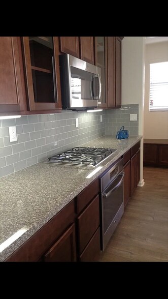 Building Photo - 29430 Outfield