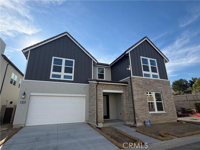 Building Photo - 101 Chapman