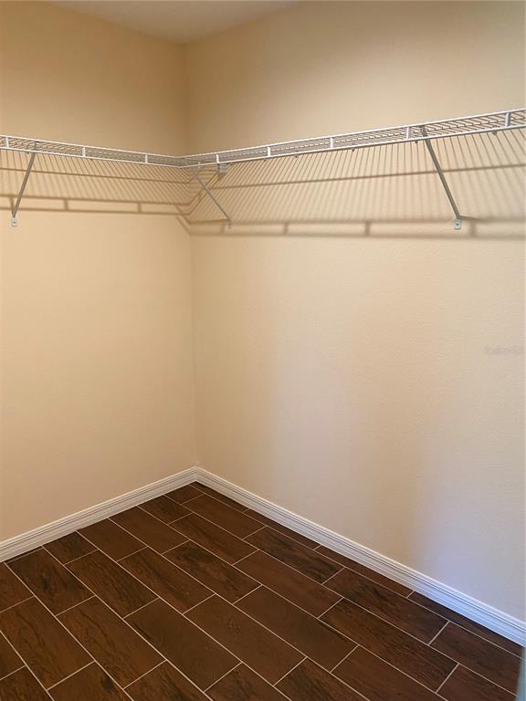 Building Photo - 16874 SW 43rd Court Rd