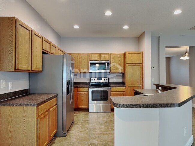 Building Photo - 10956 Willow Ridge Loop