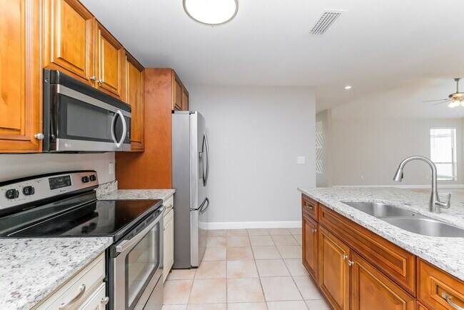 Building Photo - 7019 Drury St