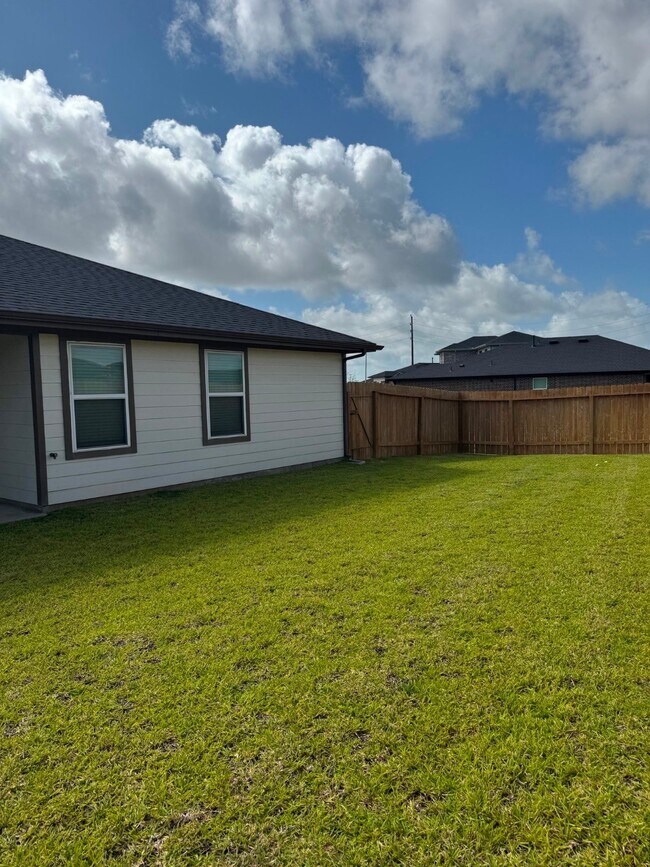 Building Photo - 4230 Big Frk Ct