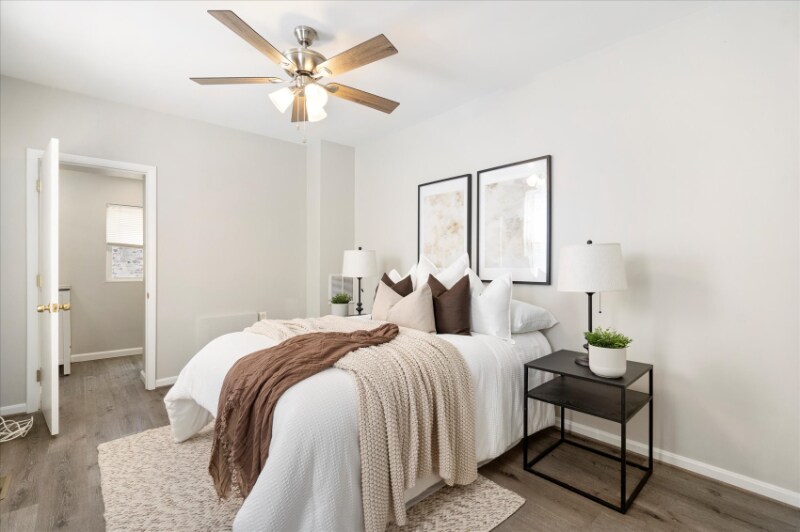 Building Photo - 57 E Heath St