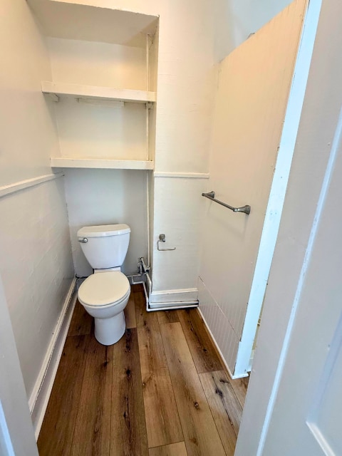 Building Photo - 14 Willow St