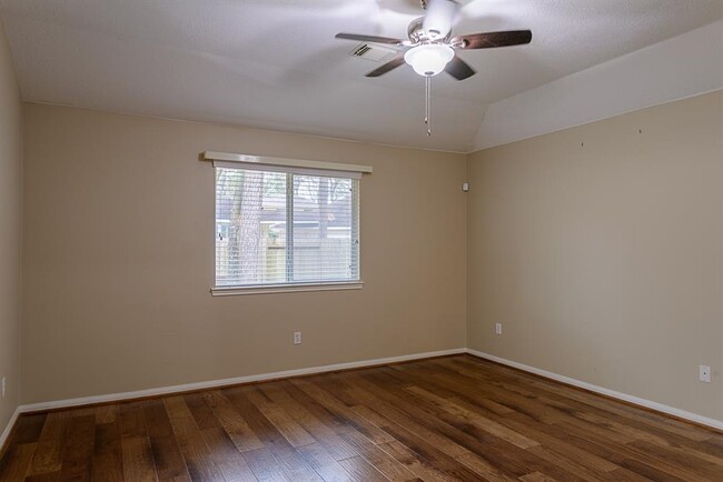 Building Photo - 19 Wild Orchid Ct