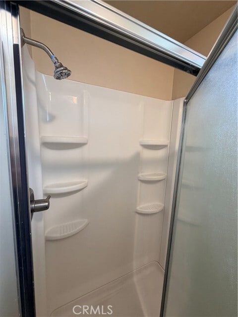 Building Photo - 942 W Cumberland St