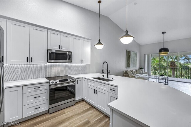 Building Photo - 7741 Pebble Creek Cir