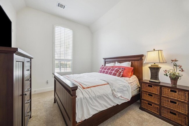 Building Photo - 3114 Red Agave Ln
