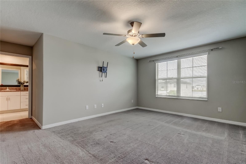 Building Photo - 31592 Barrel Wave Way