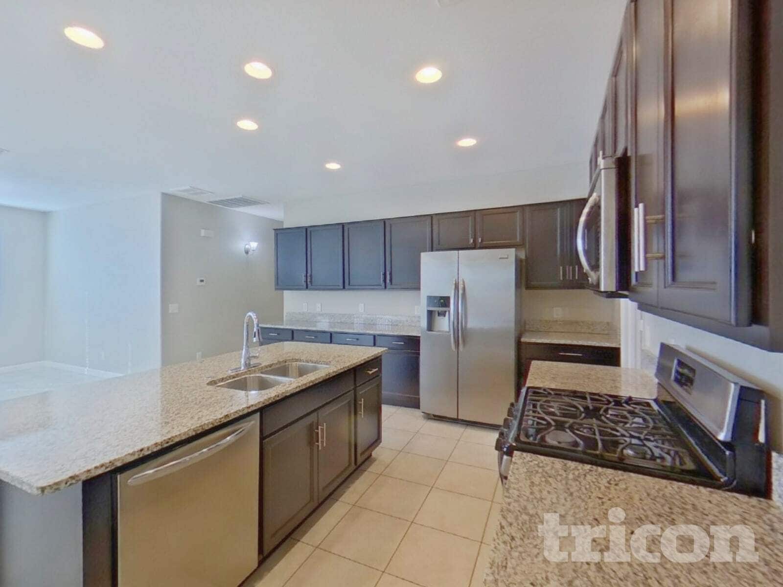 Building Photo - 20129 N Herbert Ave