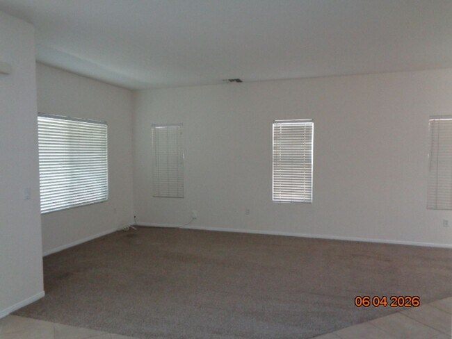Building Photo - Gorgeous 2 Story built in 2003 with 2743 sq. ft.