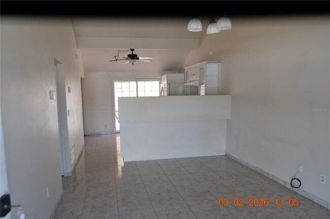 Building Photo - 8516 Catalina Dr