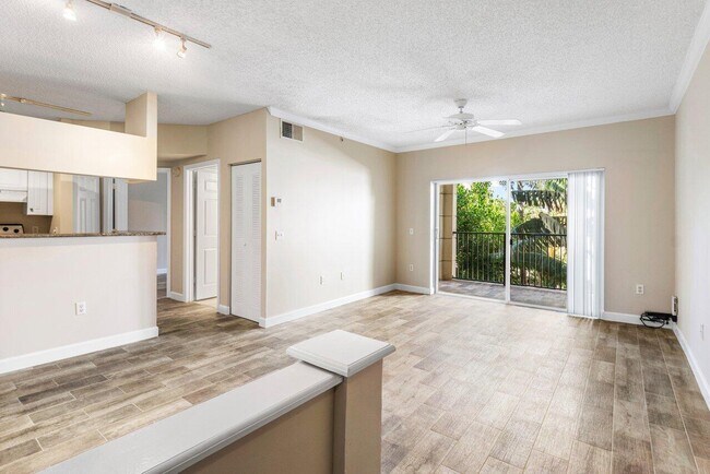 Building Photo - 3314 Tuscany Way