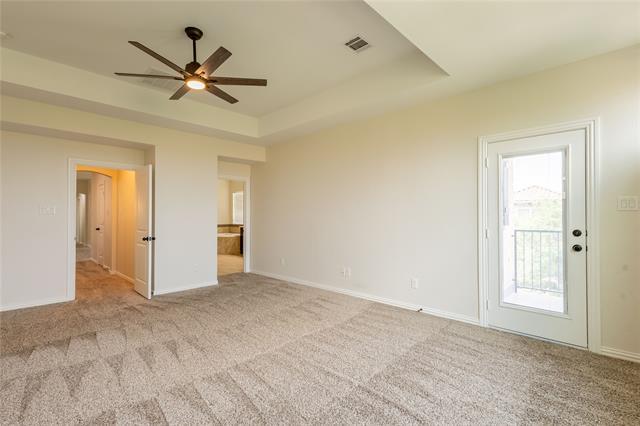 Building Photo - 6685 Escena Blvd