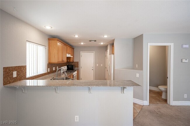 Building Photo - 211 Wicked Wedge Way