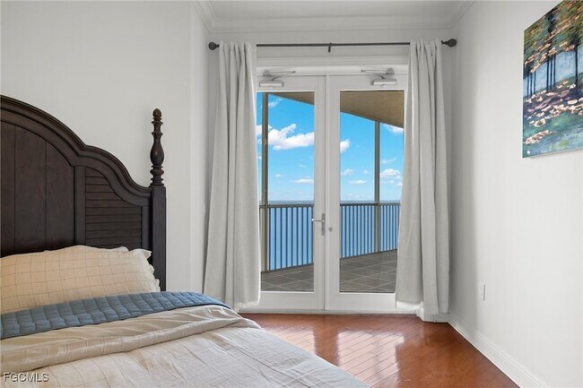 Building Photo - 2745 1st Street Unit 2306