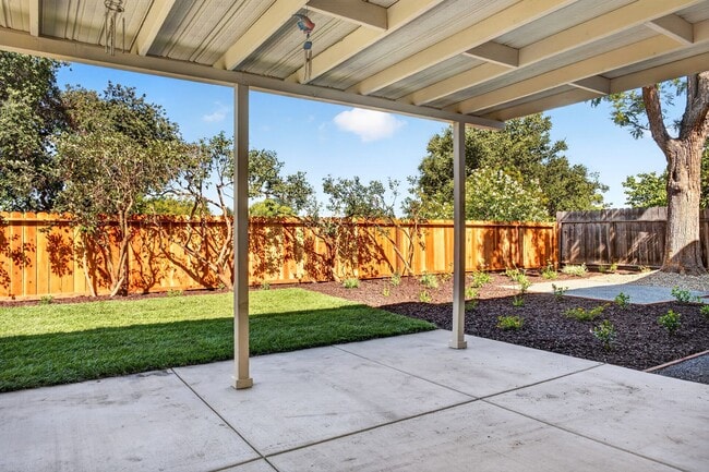 Building Photo - Northgate Beauty with Newly Landscaped Backyard, Top-Rated Schools & Prime Walnut Creek Location!