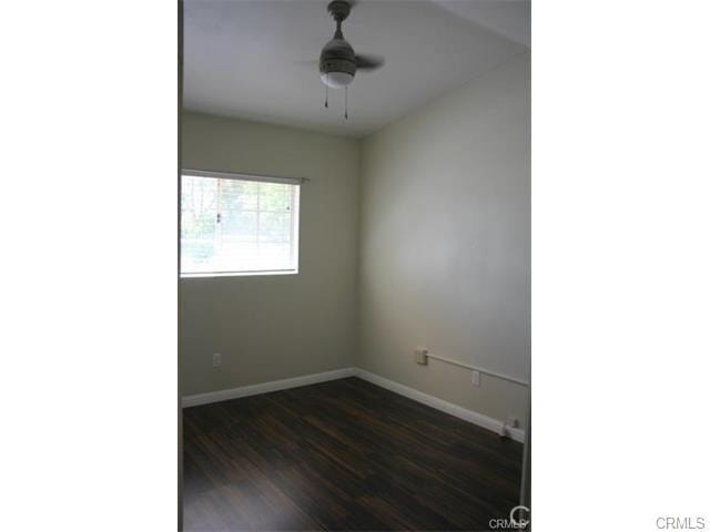 Building Photo - 6208 Smokey Hill Ln