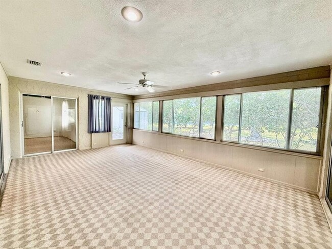 Building Photo - 1839 Tumbleweed Ct