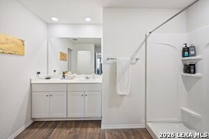 Building Photo - 723 Armadillo Dr