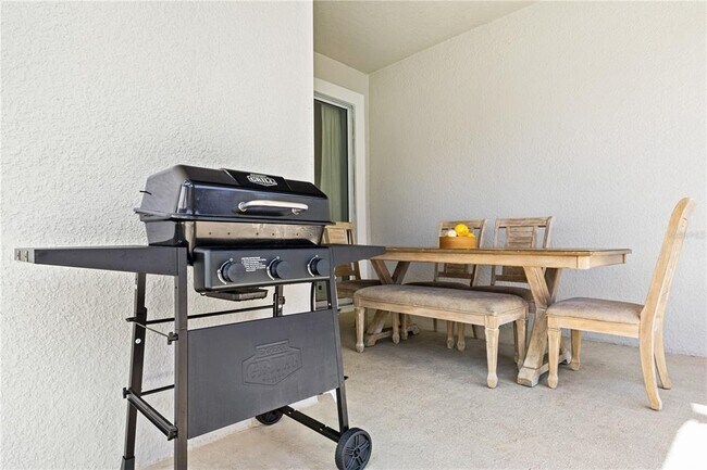 Building Photo - 4828 Love Storey Ln