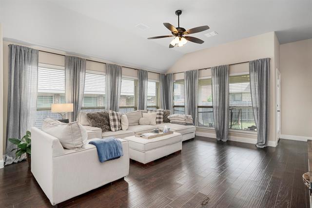 Building Photo - 4213 Sweet Clover Ln